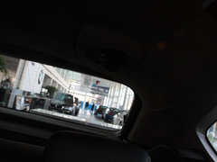 宝马2系多功能旅行车 2015款 218i 领先型