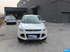 569c87abef644.jpg