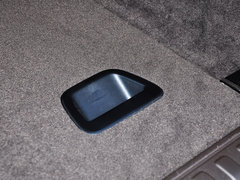 揽胜运动 2015款 3.0 V6 SC锋尚创世版