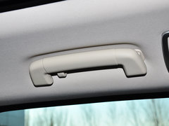 揽胜运动 2015款 3.0 V6 SC锋尚创世版