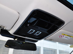 揽胜运动 2015款 3.0 V6 SC锋尚创世版