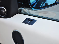 揽胜运动 2015款 3.0 V6 SC锋尚创世版