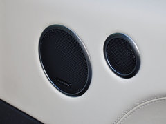 揽胜运动 2015款 3.0 V6 SC锋尚创世版