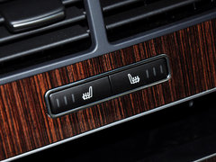 揽胜运动 2015款 3.0 V6 SC锋尚创世版