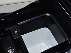 揽胜运动 2015款 3.0 V6 SC锋尚创世版