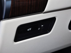 揽胜运动 2015款 3.0 V6 SC锋尚创世版