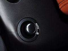揽胜运动 2015款 3.0 V6 SC HSE