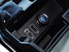 揽胜运动 2015款 3.0 V6 SC HSE