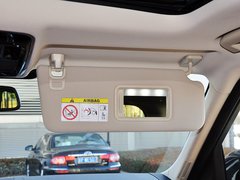 揽胜运动 2015款 3.0 V6 SC HSE
