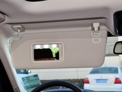 揽胜运动 2015款 3.0 V6 SC HSE