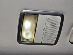 揽胜运动 2015款 3.0 V6 SC HSE