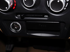 东风小康C36 2015款 1.5L 手动 基本型ⅡDK15-06