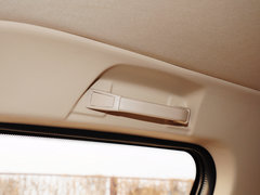 风光 2014款 330 1.5L 手动 舒适型DK15-01
