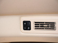 风光 2014款 330 1.5L 手动 舒适型DK15-01