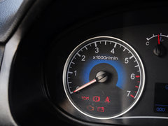 风光 2014款 330 1.5L 手动 舒适型DK15-01