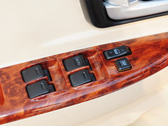 风光 2014款 330 1.5L 手动 舒适型DK15-01