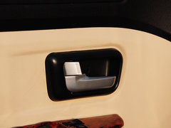 风光 2014款 330 1.5L 手动 舒适型DK15-01