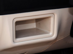 风光 2014款 330 1.5L 手动 舒适型DK15-01