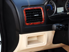 风光 2014款 330 1.5L 手动 舒适型DK15-01