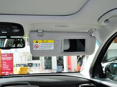索兰托 2015款 索兰托 2.4L GDI 汽油4WD精英版 7座 国V