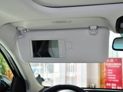索兰托 2015款 索兰托 2.4L GDI 汽油4WD精英版 7座 国V
