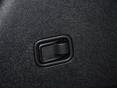索兰托 2015款 索兰托 2.4L GDI 汽油4WD精英版 7座 国V