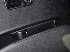 索兰托 2015款 索兰托 2.4L GDI 汽油4WD精英版 7座 国V