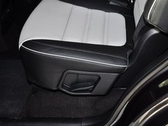 索兰托 2015款 索兰托 2.4L GDI 汽油4WD精英版 7座 国V