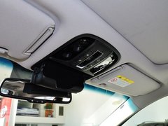 索兰托 2015款 索兰托 2.4L GDI 汽油4WD精英版 7座 国V
