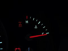 索兰托 2015款 索兰托 2.4L GDI 汽油4WD精英版 7座 国V