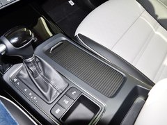 索兰托 2015款 索兰托 2.4L GDI 汽油4WD精英版 7座 国V