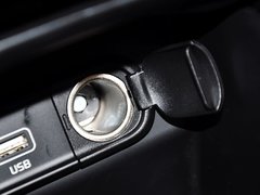 索兰托 2015款 索兰托 2.4L GDI 汽油4WD精英版 7座 国V