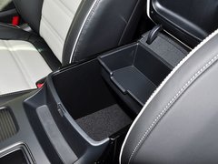 索兰托 2015款 索兰托 2.4L GDI 汽油4WD精英版 7座 国V