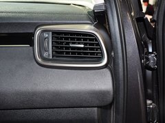 索兰托 2015款 索兰托 2.4L GDI 汽油4WD精英版 7座 国V