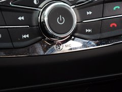 英伦 C5 2015款 1.5L 手动 三厢精英型