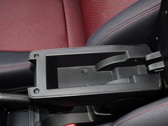英伦 C5 2015款 1.5L 手动 三厢精英型