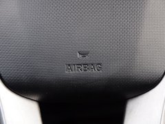 英伦 C5 2015款 1.5L 手动 两厢进取型