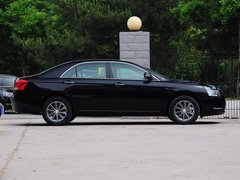 555b058836c06.jpg
