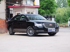 555b0589f2cc4.jpg