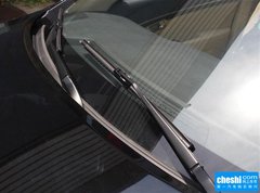 吉利EC8 2015款 2.0L 自动 精英型