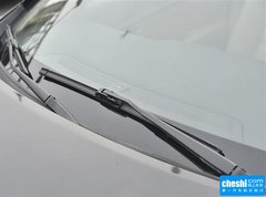吉利EC8 2015款 2.0L 自动 精英型