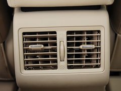 吉利EC8 2015款 2.0L 手动 精英型