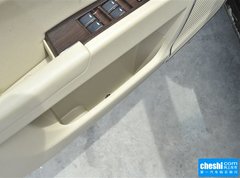 吉利EC8 2015款 2.0L 手动 精英型