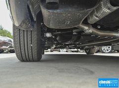 吉利EC8 2015款 2.0L 手动 精英型