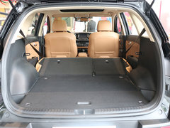 赛图斯 2015款 1.6L 自动 两驱PRM