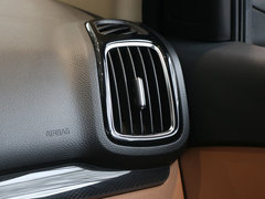 赛图斯 2015款 1.6L 自动 两驱PRM