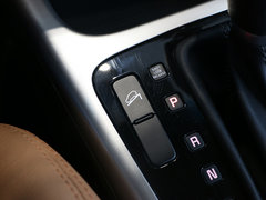 赛图斯 2015款 1.6L 自动 两驱PRM