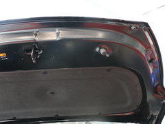 赛图斯 2015款 1.6L 自动 两驱PRM