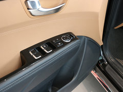 赛图斯 2015款 1.6L 自动 两驱PRM