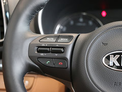 赛图斯 2015款 1.6L 自动 两驱PRM